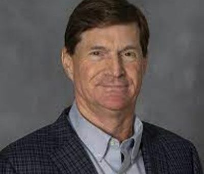 Jim Hearn