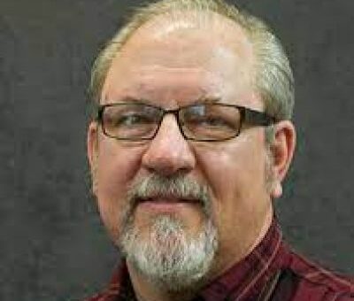 Jim Heise