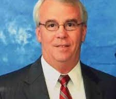 Jim Herring
