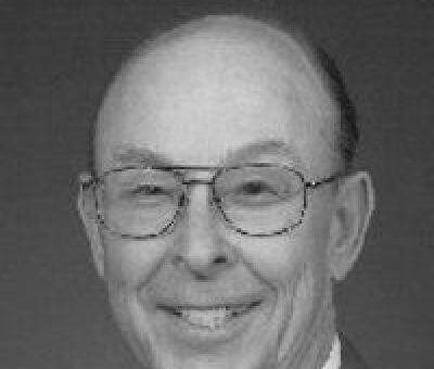Jim Hundstad