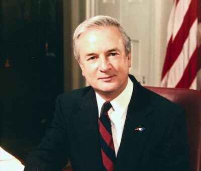 Jim Hunt