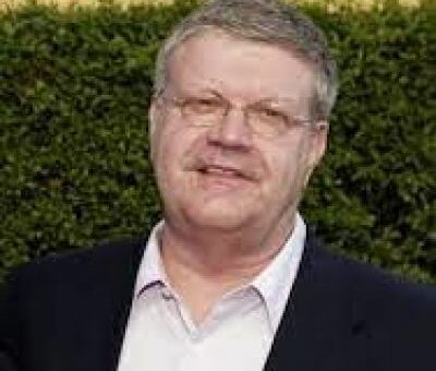Jim Jacks