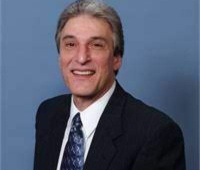 Jim Kekeris