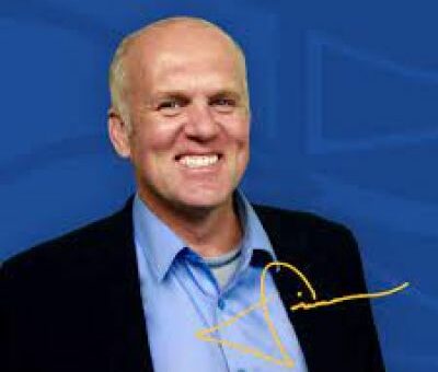 Jim Lester