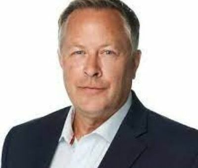 Jim Manning
