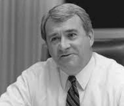 Jim Mattox