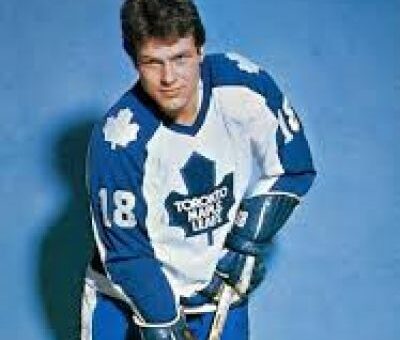 Jim McKenny