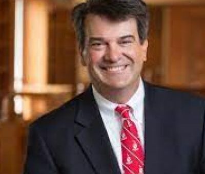 Jim Neill