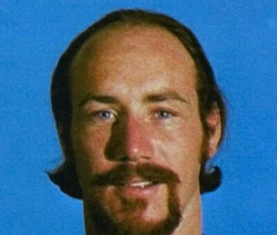 Jim Niekamp