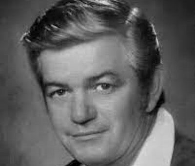 Jim O’Mahoney