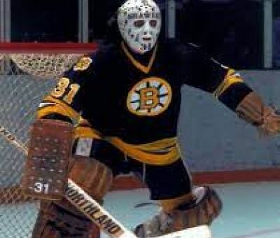 Jim Pettie