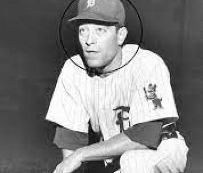 Jim Pisoni
