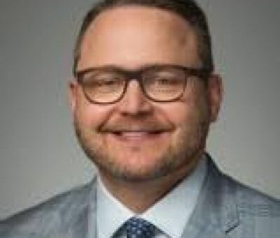 Jim Regnier
