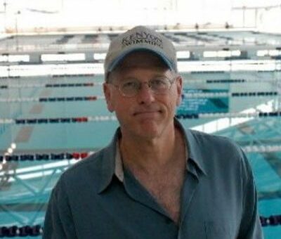 Jim Steen
