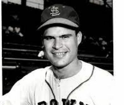Jim Suchecki