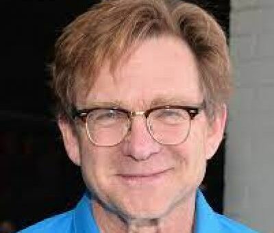Jim Turner