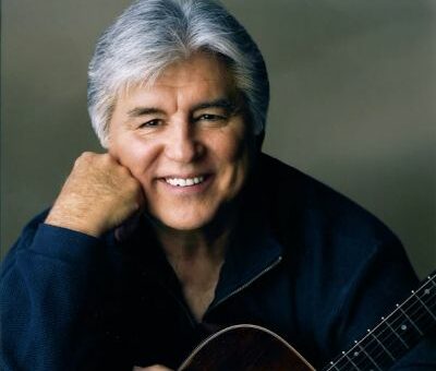 Jim Weatherly