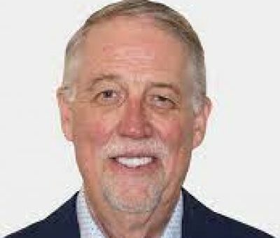 Jim Westlake