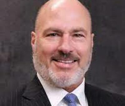 Jim Whatley
