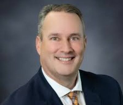 Jim Worden