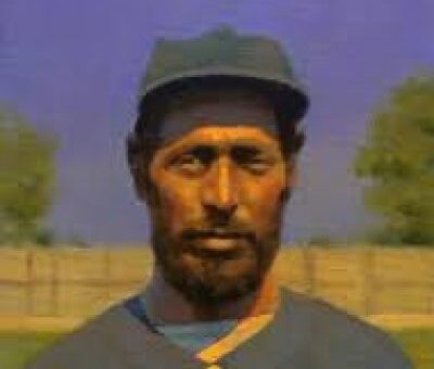 Jimmy Claxton