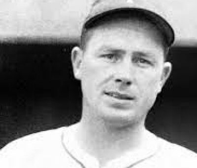 Jimmy Wasdell