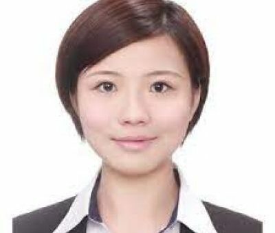 Jin Bingjie