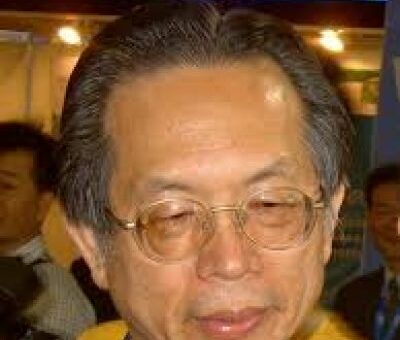 Jin Fu
