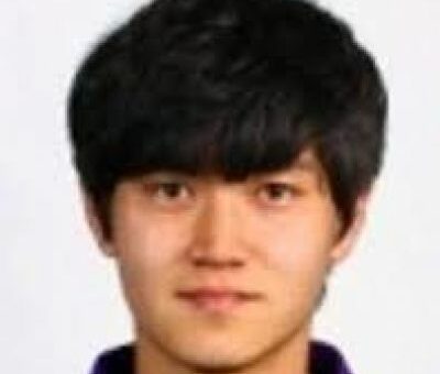 Jin Soo Choi