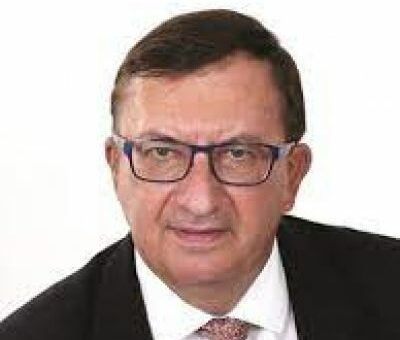 Jiří Jelínek