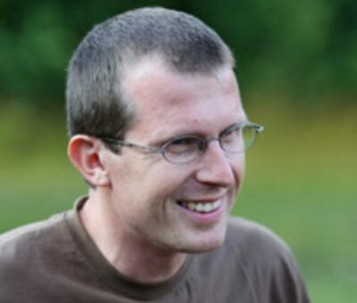 Jiri Konopasek