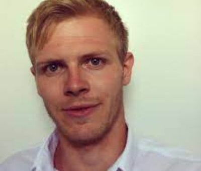 Jiří Paulát