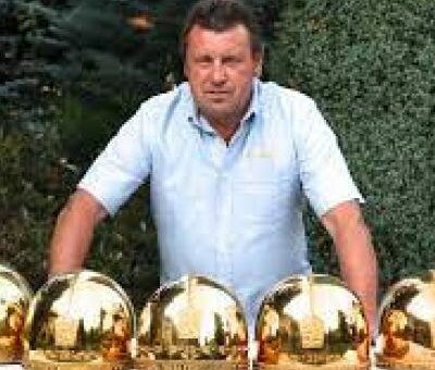 Jiří Štancl
