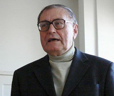 Jiří Teml