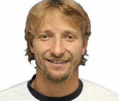 Jiri Vanek