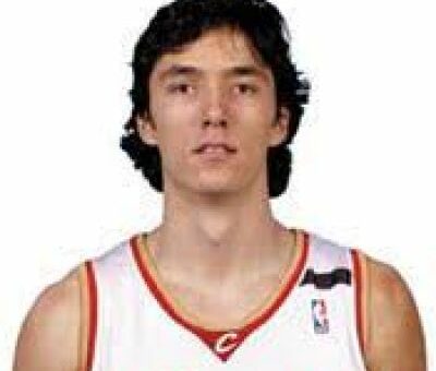 Jiri Welsch