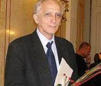Jiri Zeman