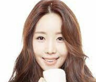 Jiyul