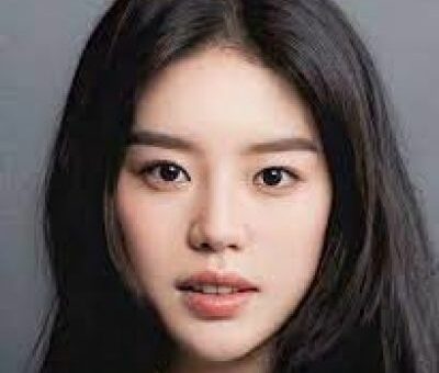 Jo Hea-jung