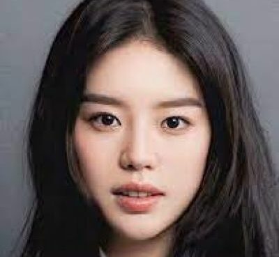 Jo Hea-jung