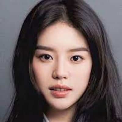 Jo Hea-jung