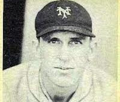 Jo-Jo Moore