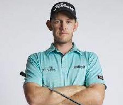 Joachim B Hansen