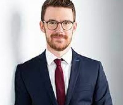 Joachim Rother