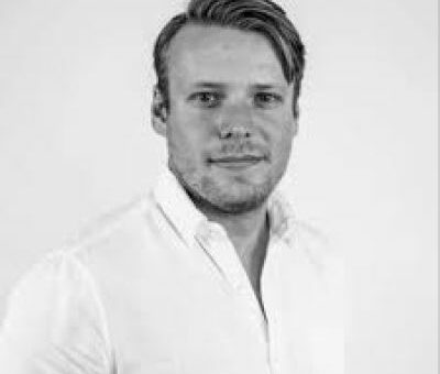 Joakim Lofgren