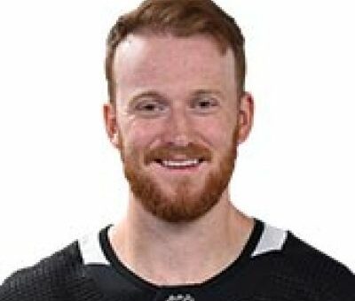 Joakim Ryan