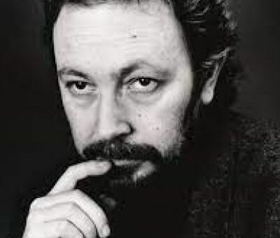 Joan Abellan i Mula