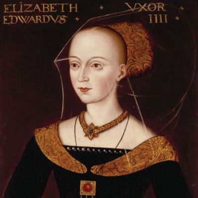 Joan II, Countess of Burgundy