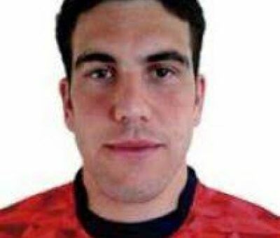 Joan Losada