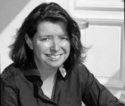 Joan van den Akker
